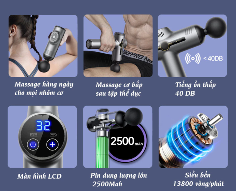 image product content 3