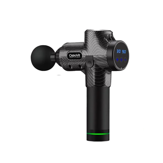 image product content 2