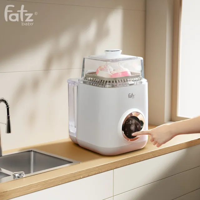image product content 8