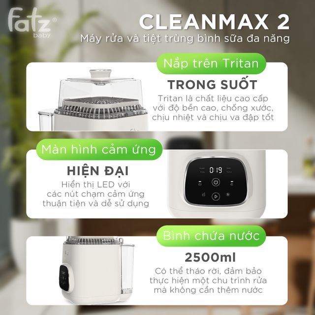 image product content 9