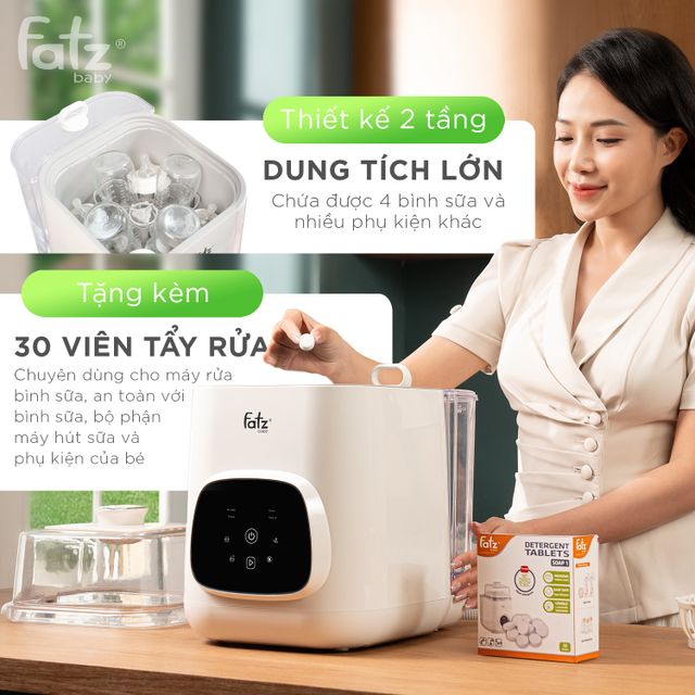 image product content 7