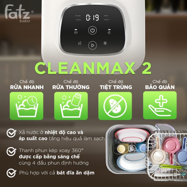 image product content 8