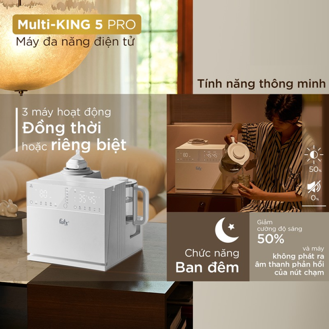 image product content 2