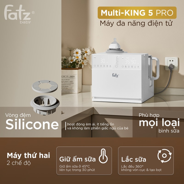 image product content 4