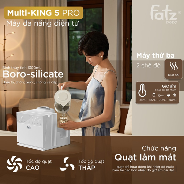 image product content 5