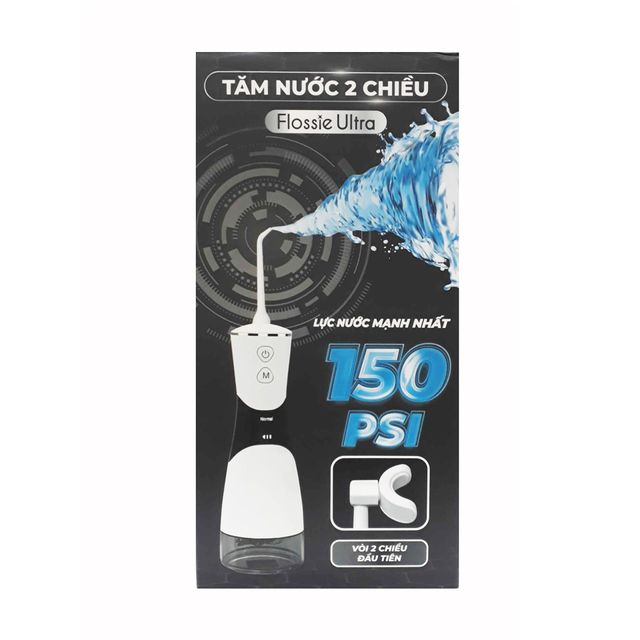 image product content 1