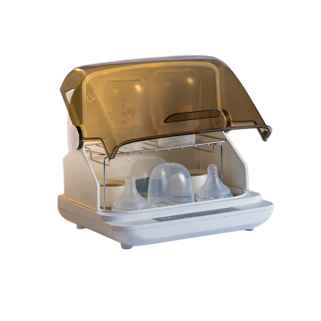 image product content 1