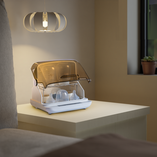 image product content 5