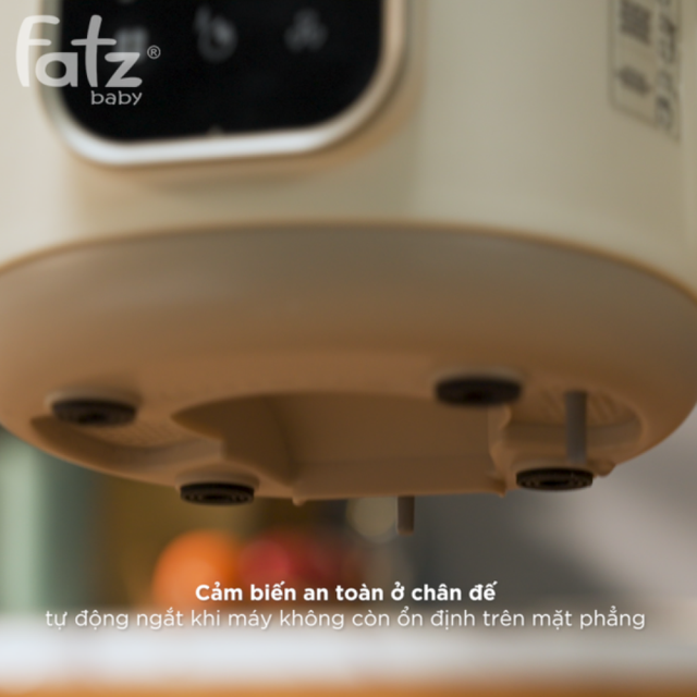 image product content 8