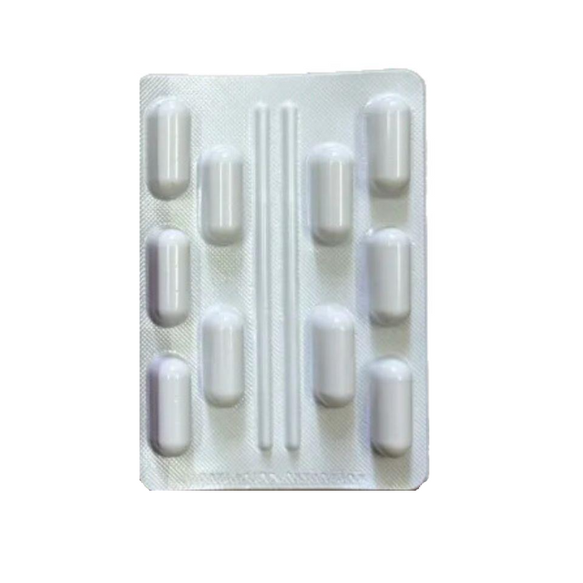 image product content 2