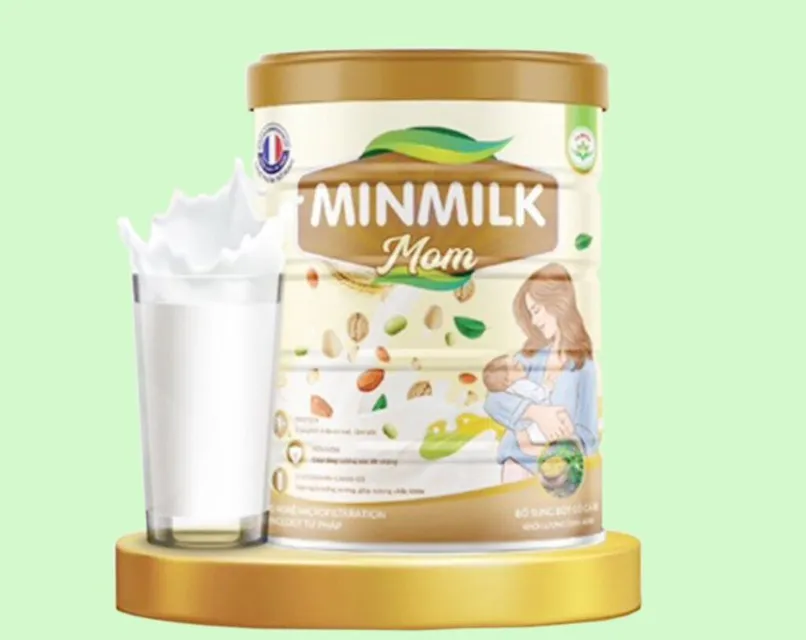 image product content 2
