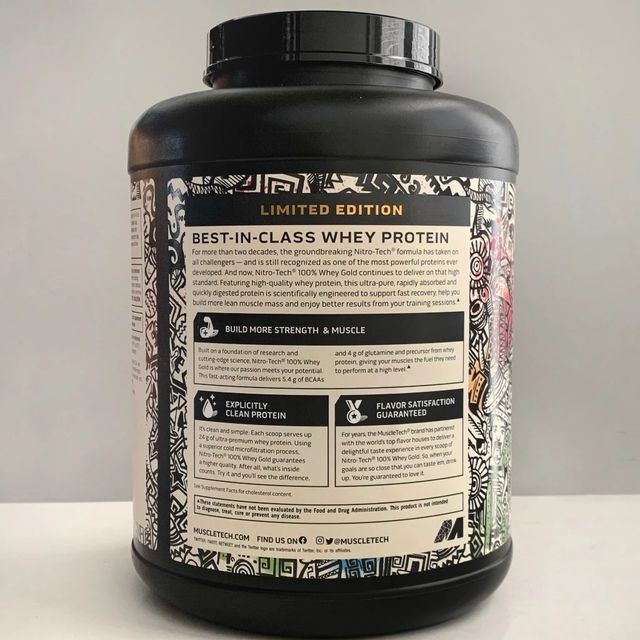 image product content 2