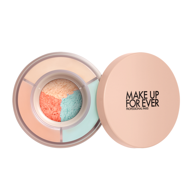 image product content 2