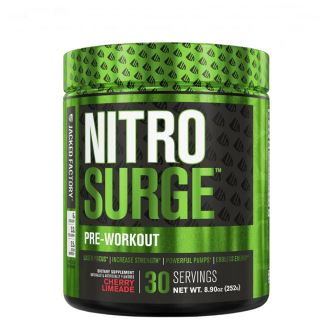 image product content 1