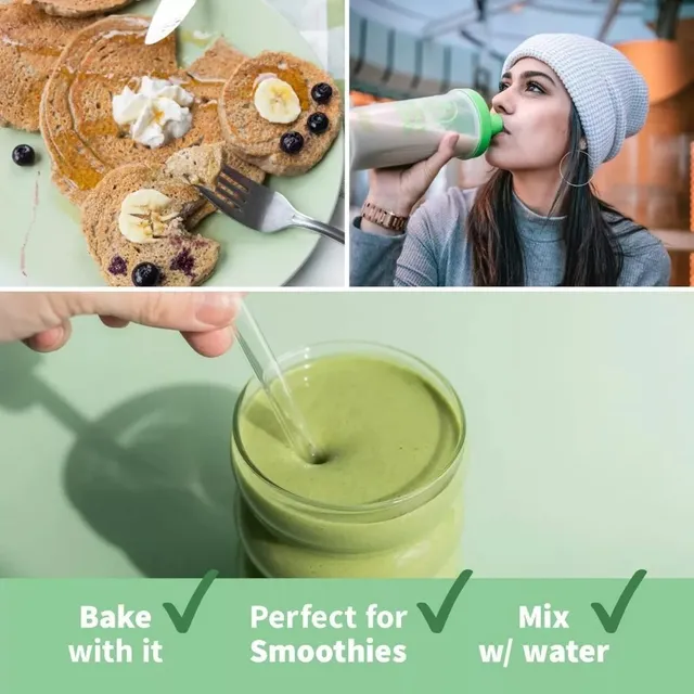 image product content 5