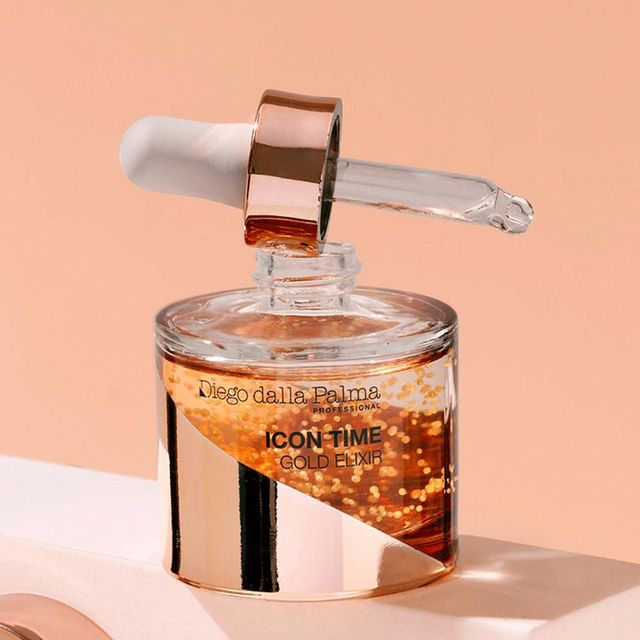 image product content 2