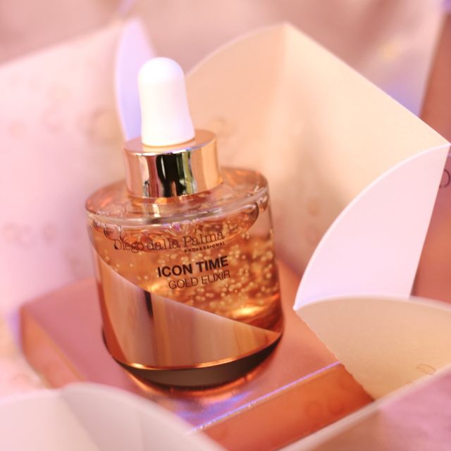 image product content 3