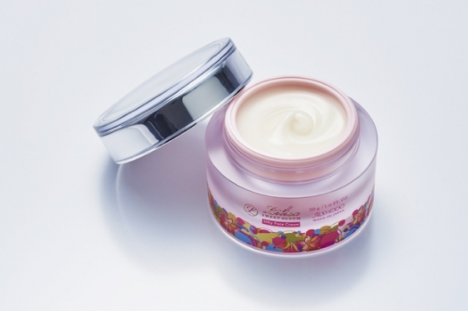 image product content 2