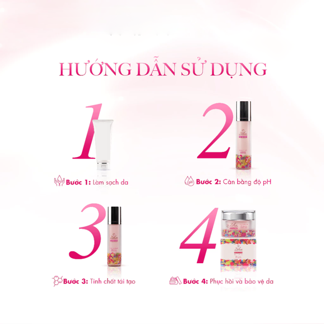 image product content 5