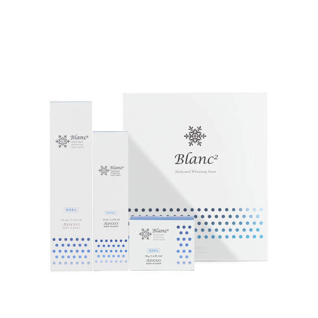 image product content 1