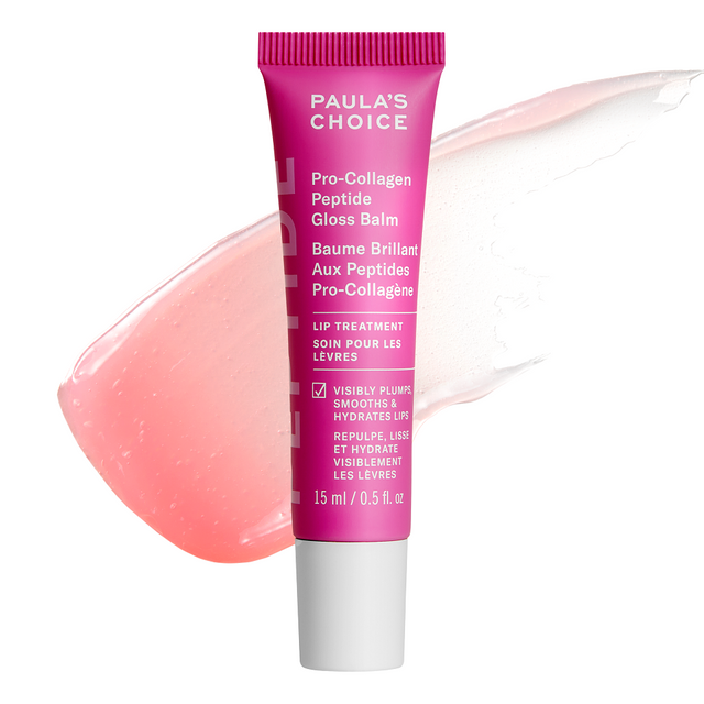 image product content 1