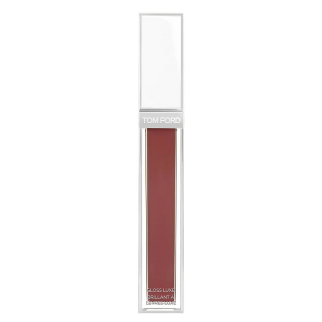 image product content 1