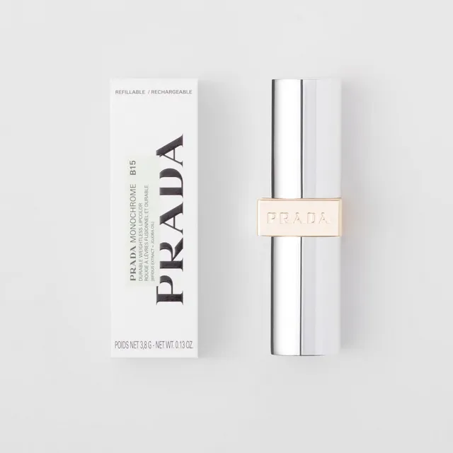 image product content 3