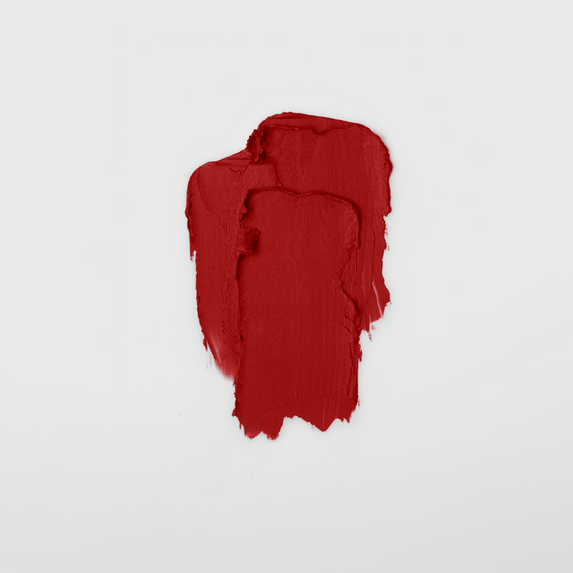image product content 5