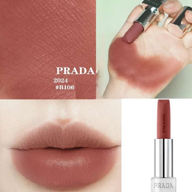 image product content 3