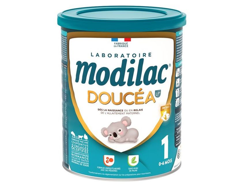 image product content 1