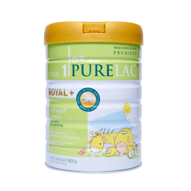 image product content 1