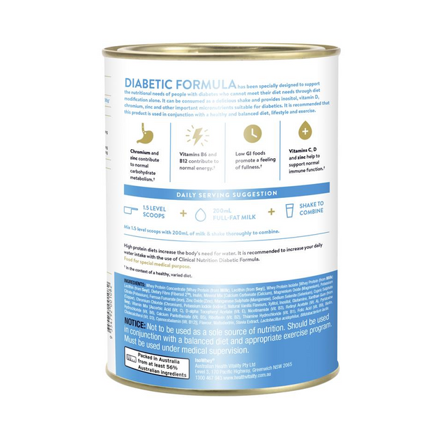 image product content 3