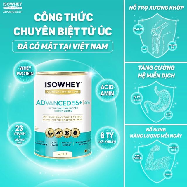 image product content 4