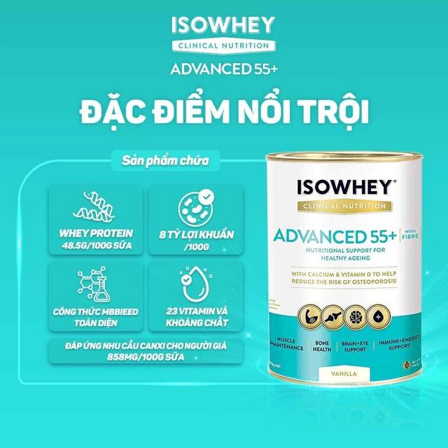 image product content 5