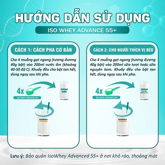 image product content 6