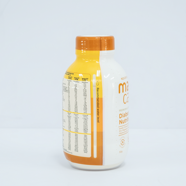 image product content 4