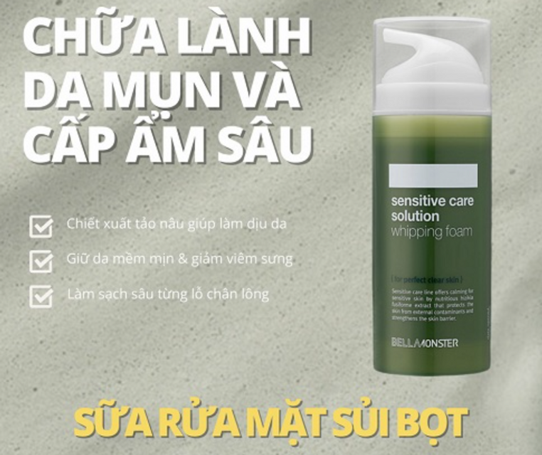 image product content 2