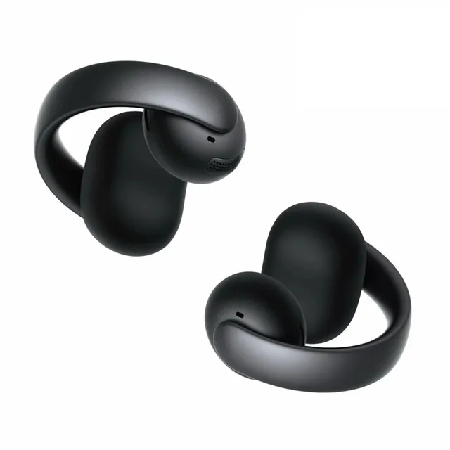 image product content 1