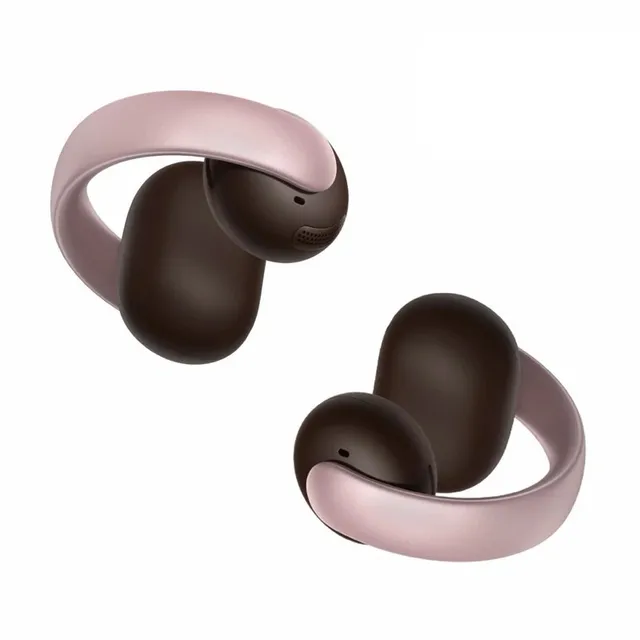 image product content 2