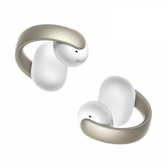 image product content 3