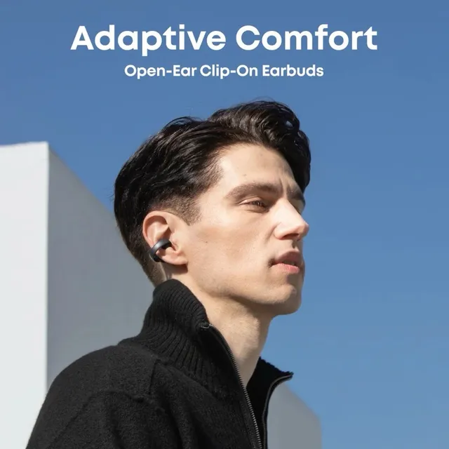 image product content 5