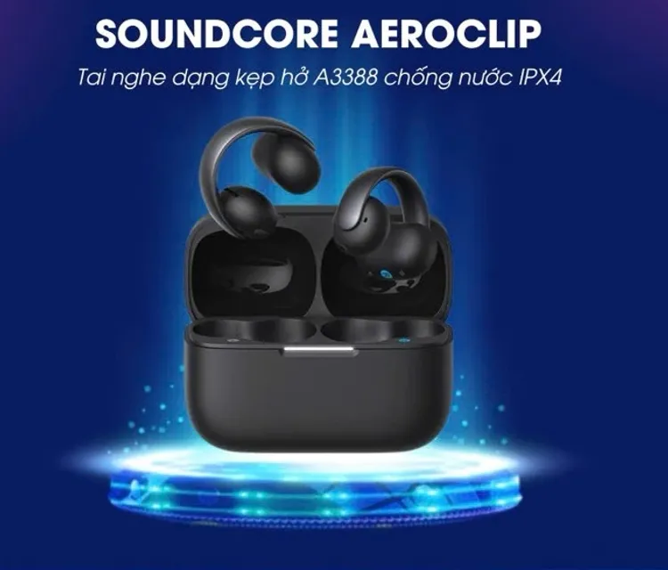 image product content 4