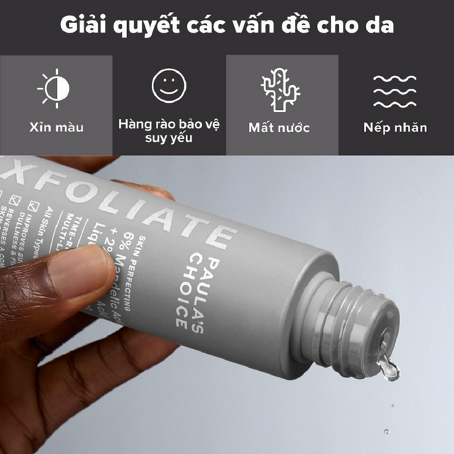 image product content 3