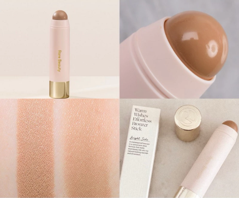 image product content 2