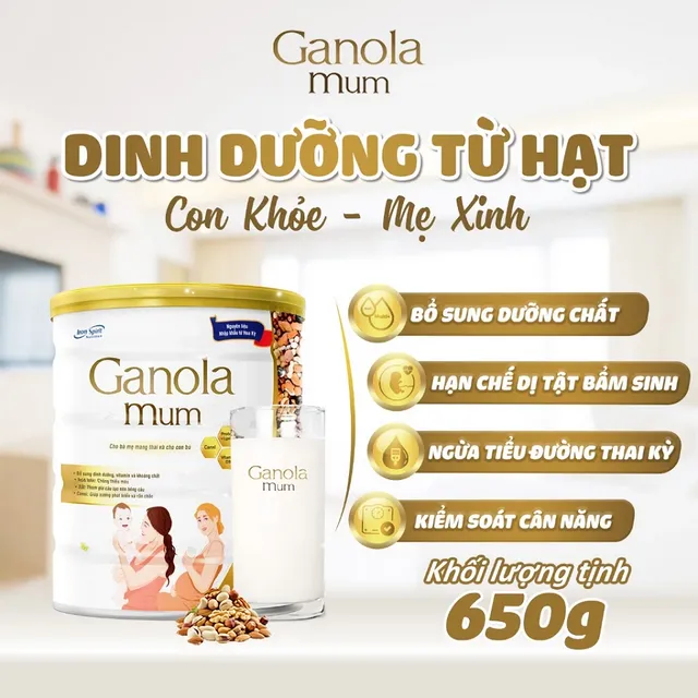 image product content 2