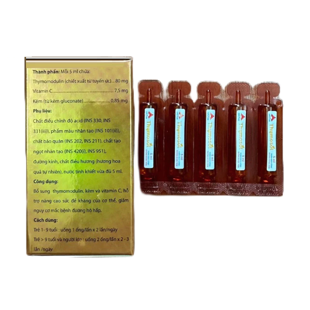 image product content 3