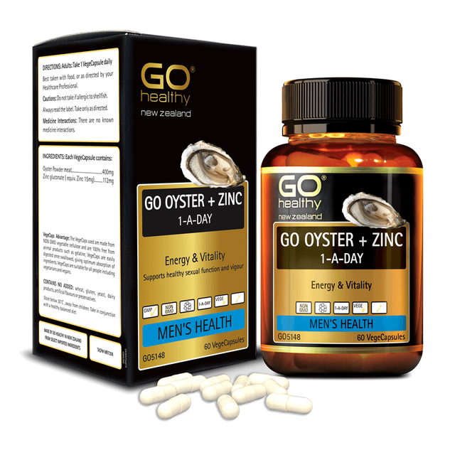 image product content 2