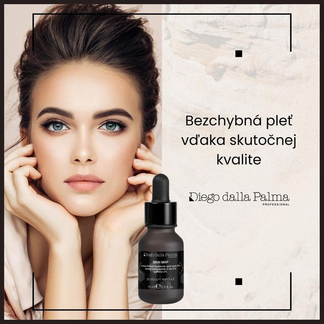 image product content 2