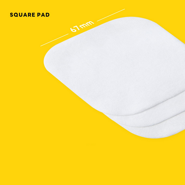 image product content 3