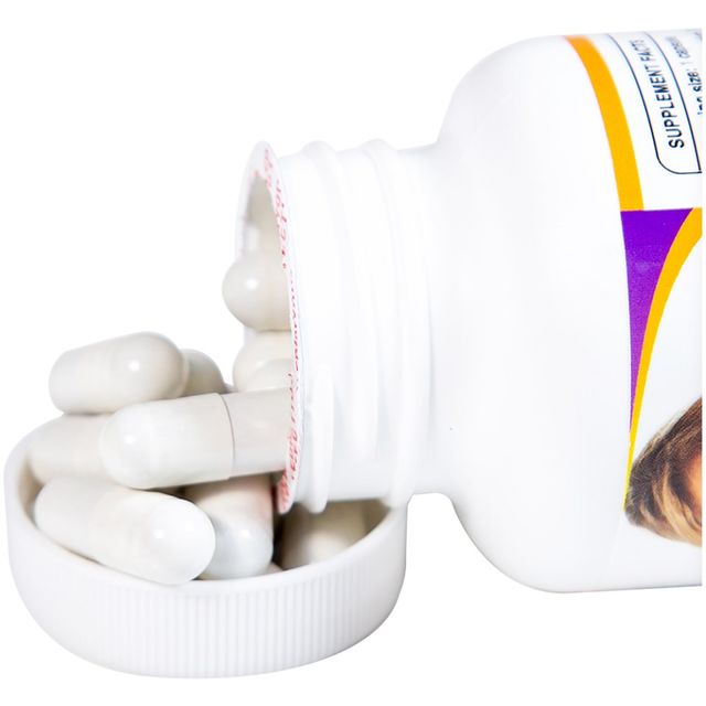 image product content 2